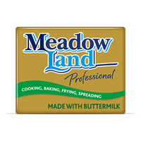 Meadowland Professional