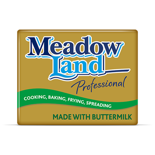 Meadowland Professional