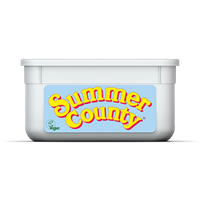 Summer County