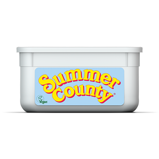 Summer County