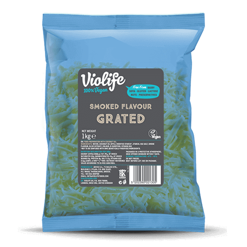 Poached pear acai mousse recipe to add to your dessert menu