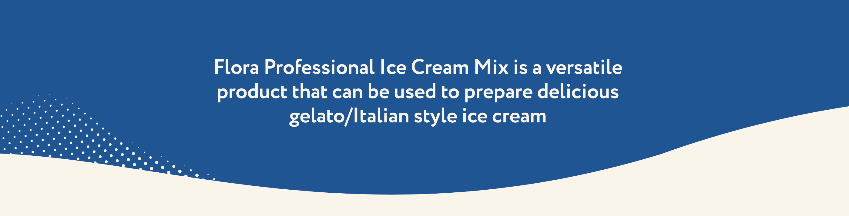gelato
