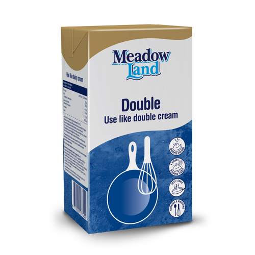 Meadowland