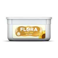 Flora Buttery 2kg