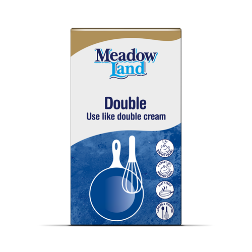 Meeadowland Double
