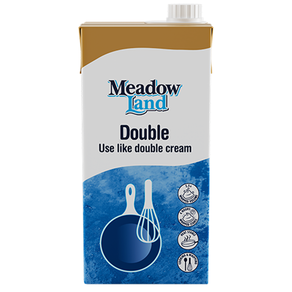 Meadowland Double