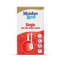 Meadowland Single