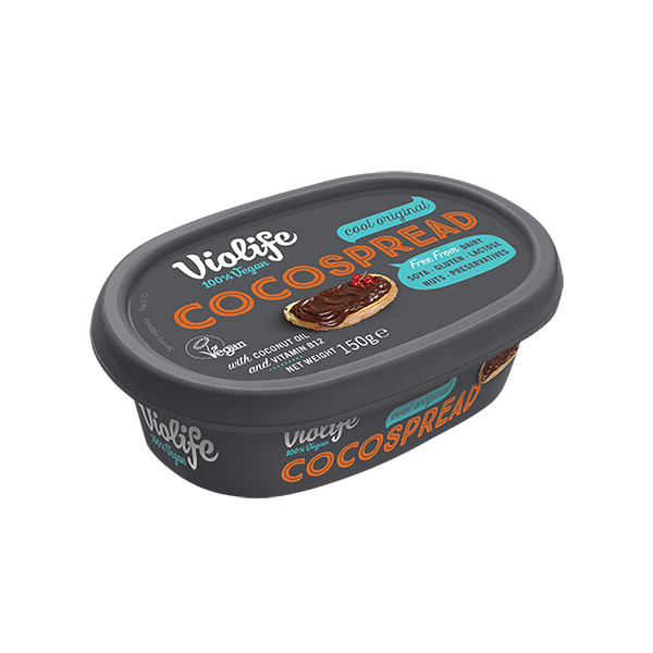 Violife Cocospread 500g