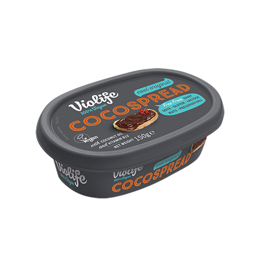 Violife Cocospread 500g