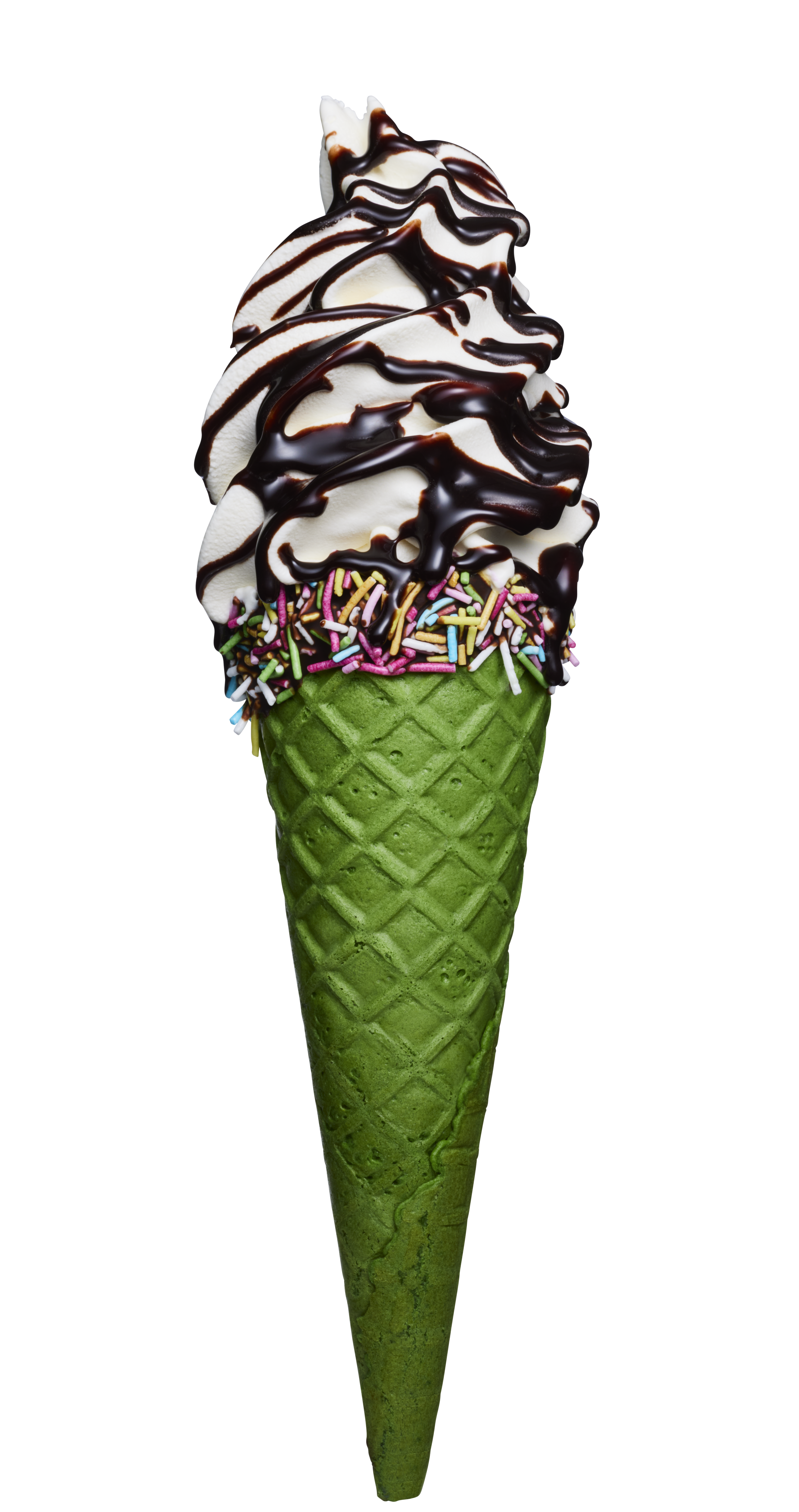 Flora Professional Ice Cream mix, 10L