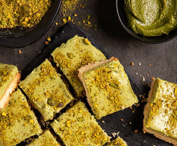 webimage-square-pistachio-cream-bars