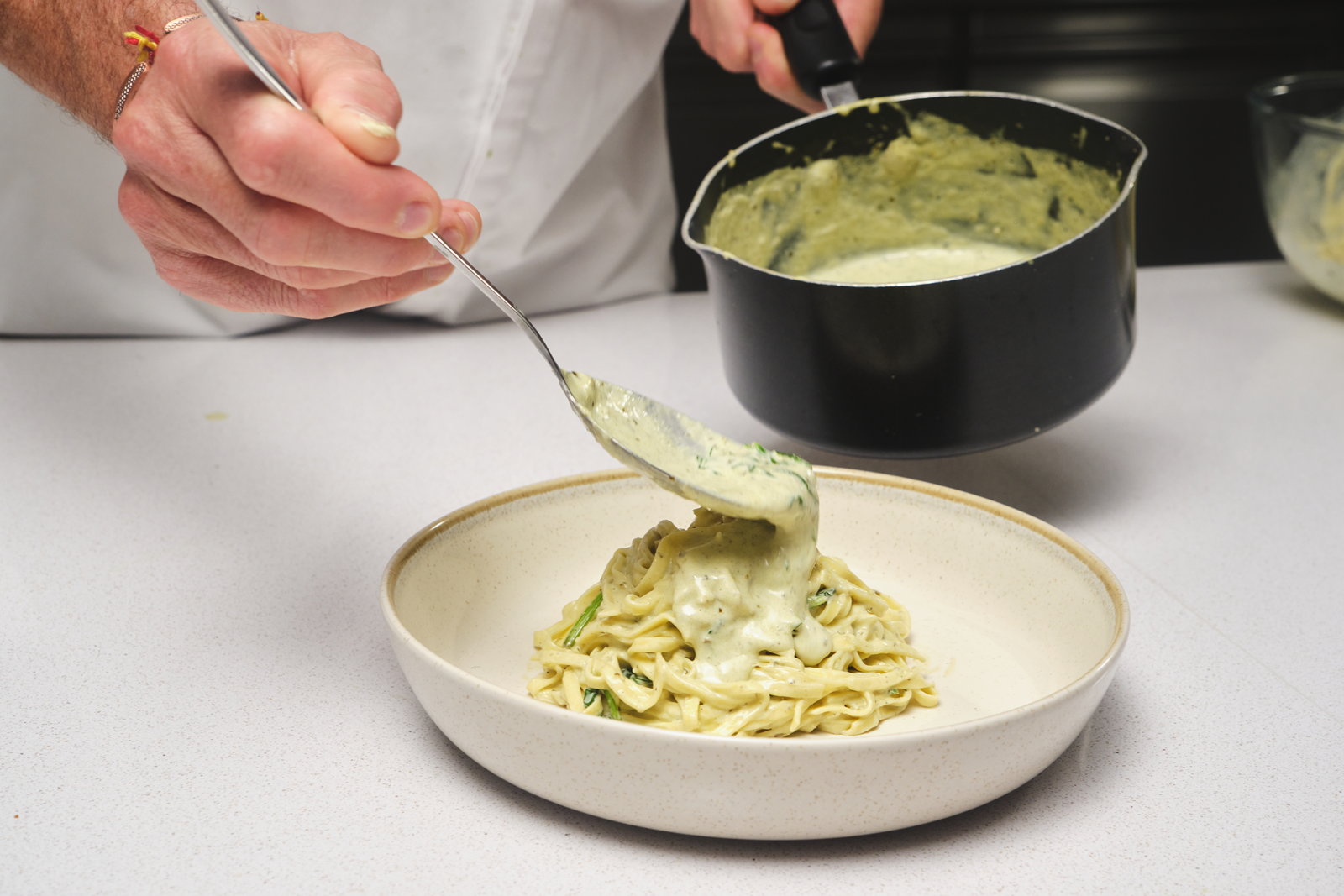 webimage-Pesto-pasta