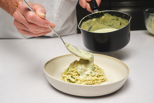 webimage-Pesto-pasta