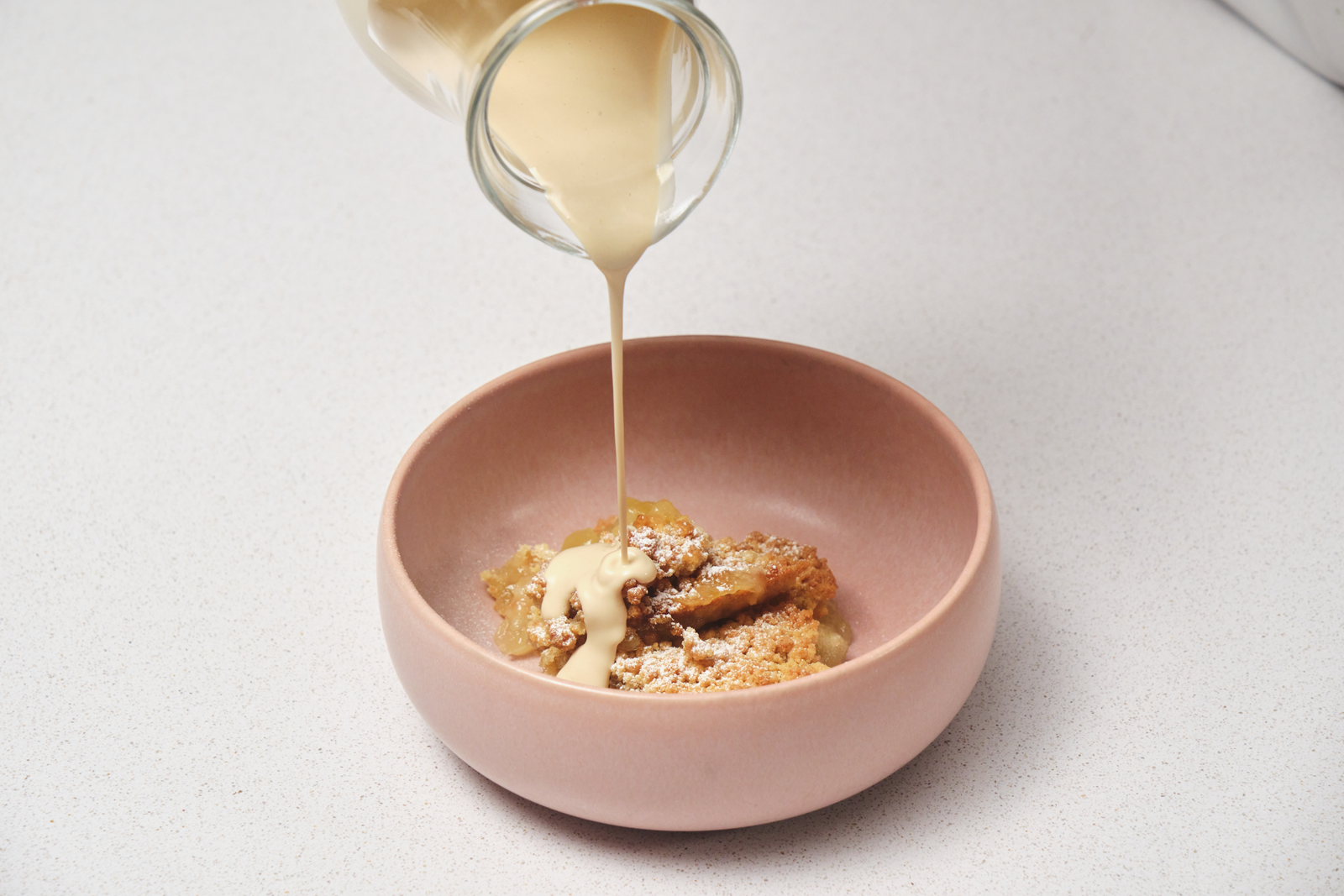 webimage-Biscoff-sauce