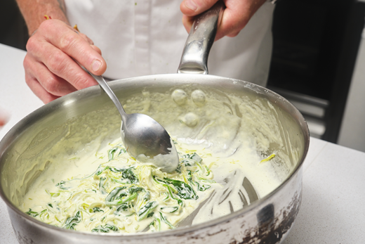 webimage-creamed-leeks