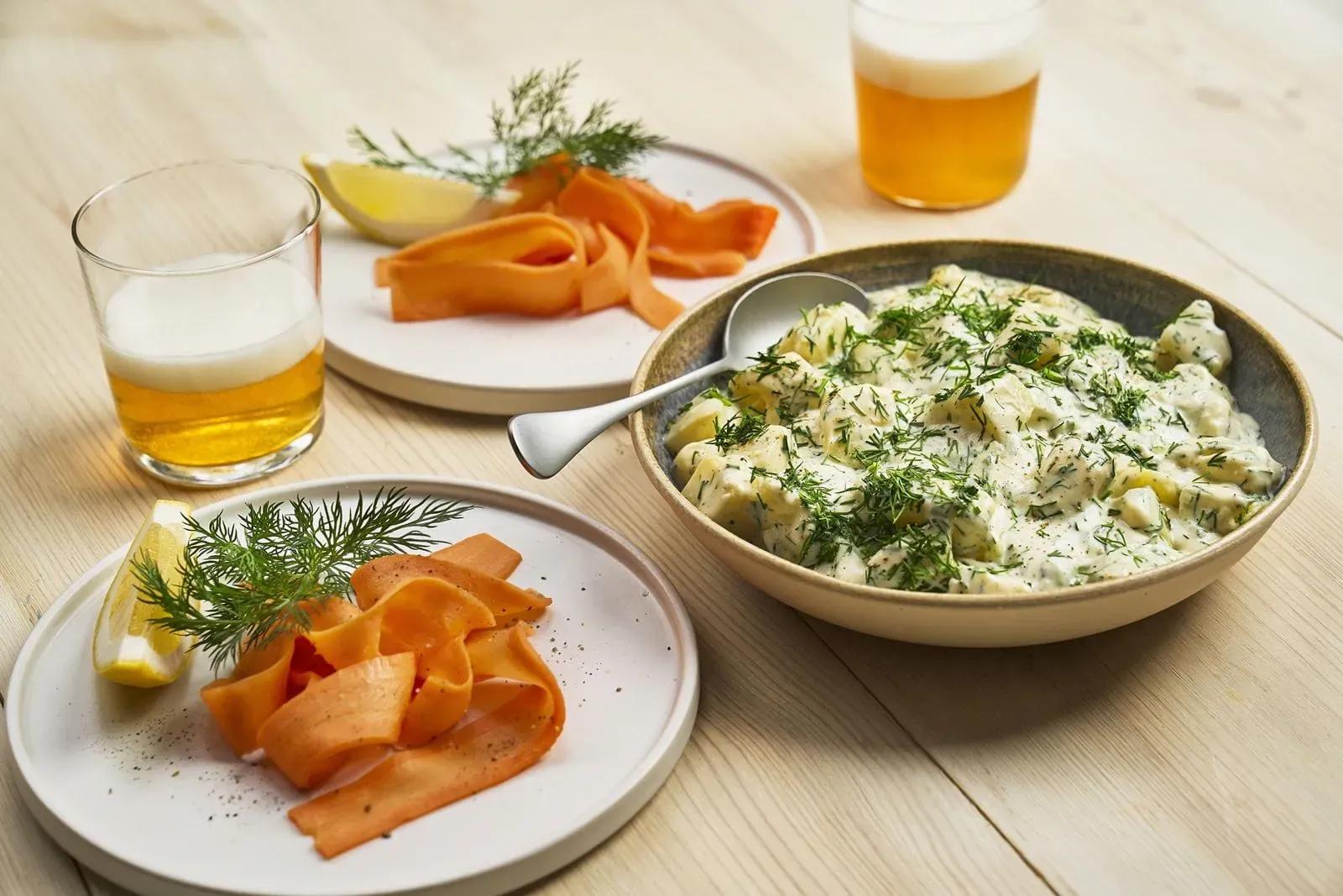 webimage-Creamy-Dill-Potatoes-with-Fake-Salmon