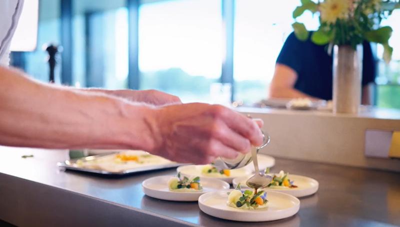 recipe image creamy-cucumbermelon