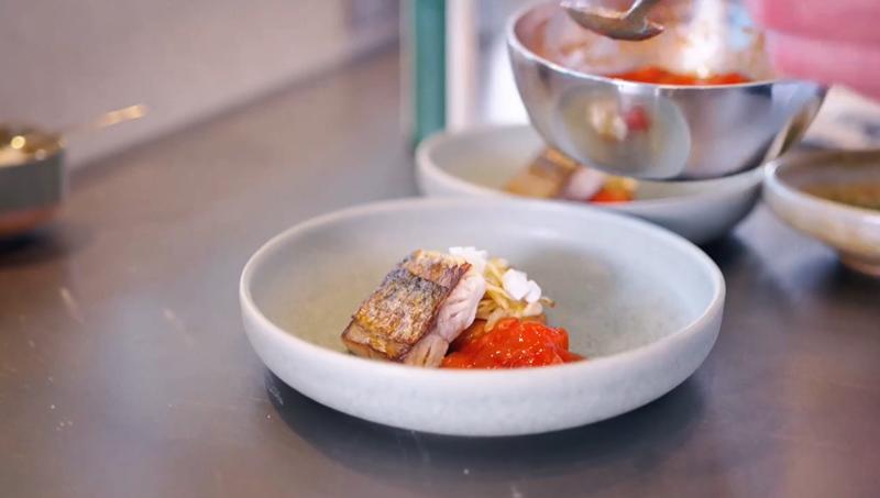 recipe image gnocchi-with-grey-mullet