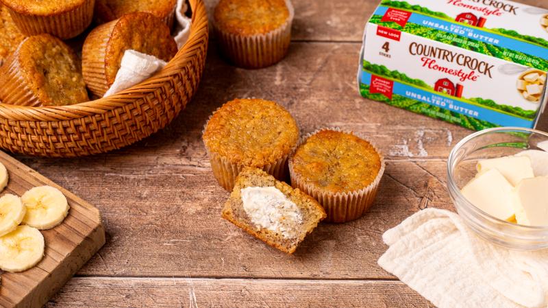 recipe image rms-tarte-tartin