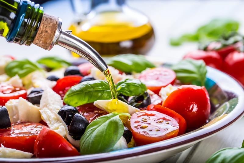 recipe image ceasar-all-salad