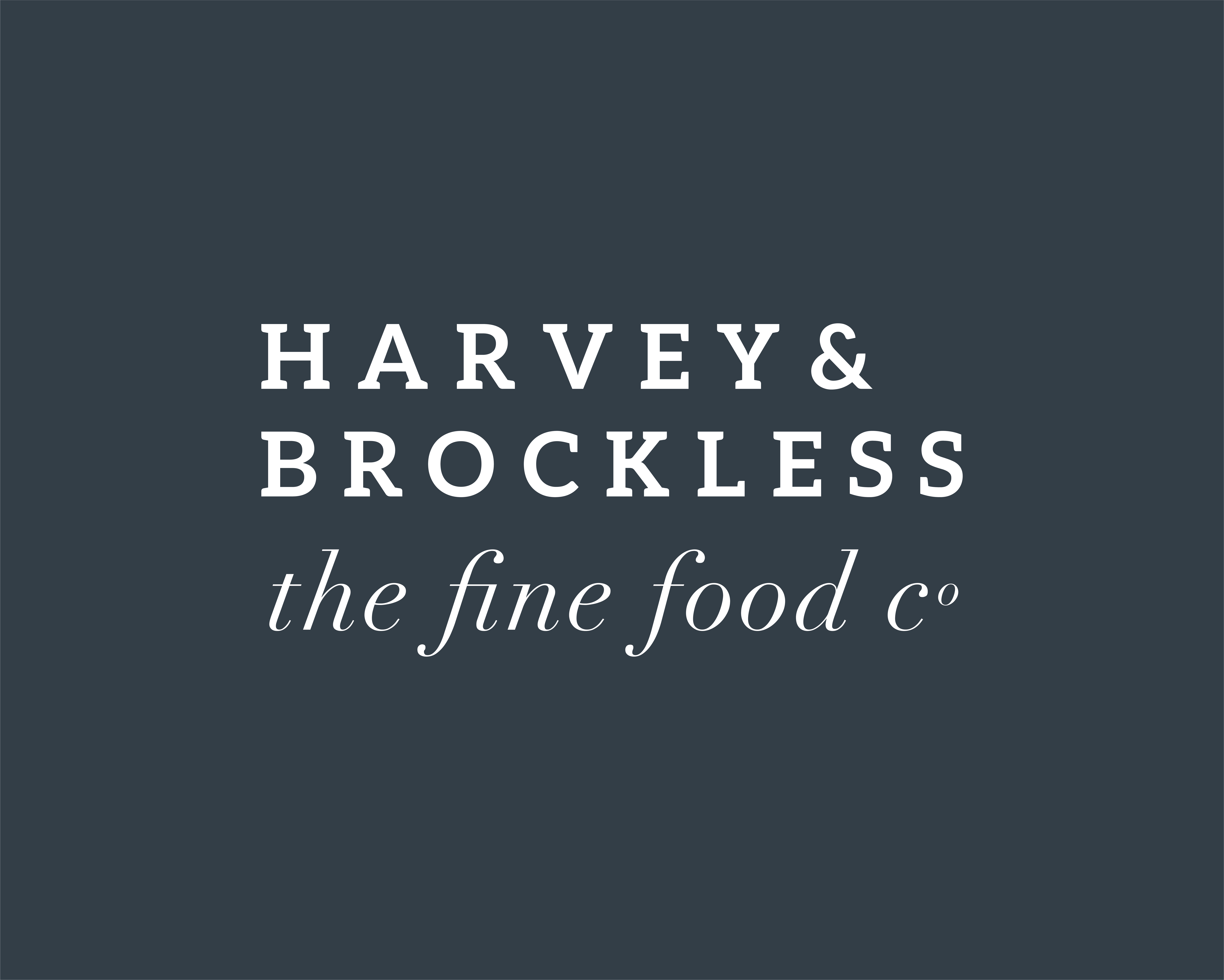 Harvey