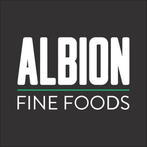 Albion