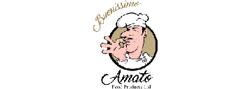 Amato