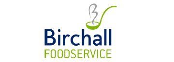 Birchall