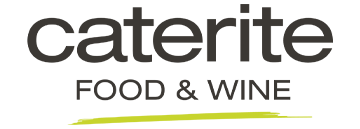 Caterite