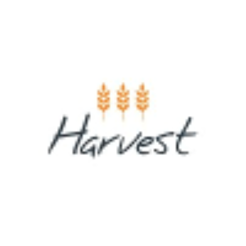 Harvest