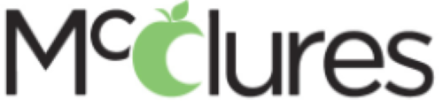 Mclures