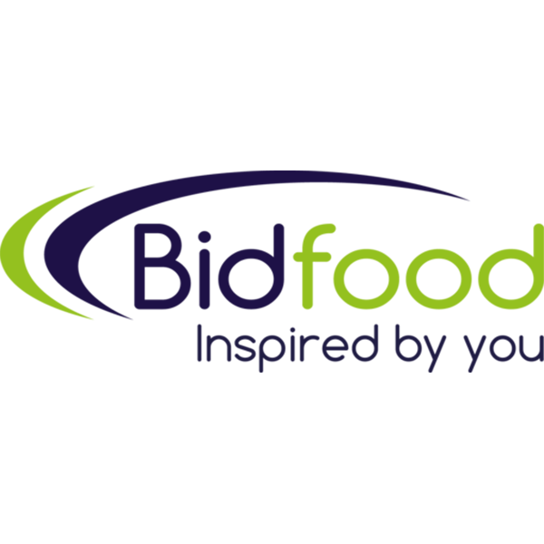 Bidfood