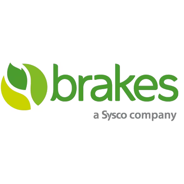 Brakes
