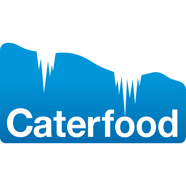 Caterfood