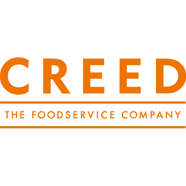 Creed