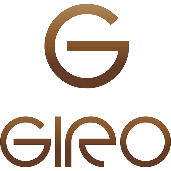 Giro