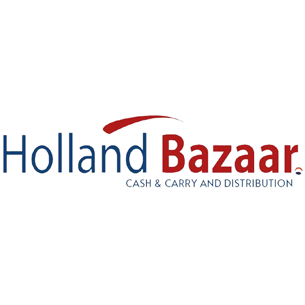 Holland Bazaar