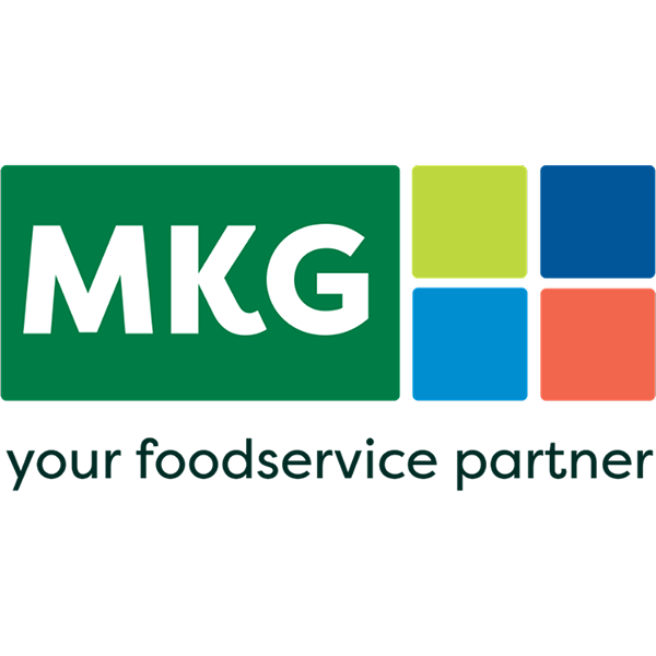MKG
