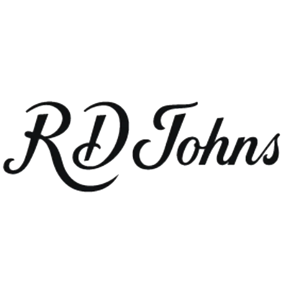 RD Johns