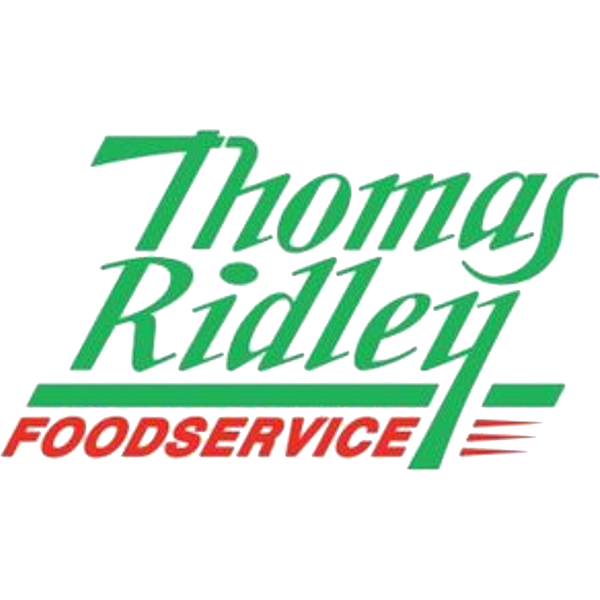 Thomas Ridley
