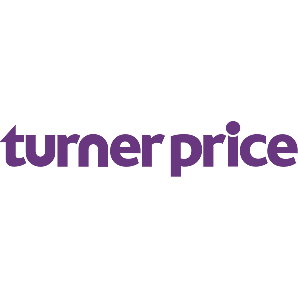 Turner Price