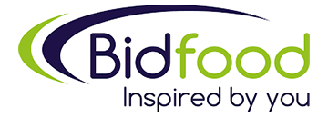 Bidfood
