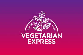 Veg Express