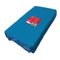 Violife Original For Grating 125Kg