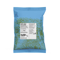Violife Original Flavour Grated 500g