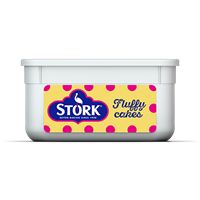 Stork 2kg