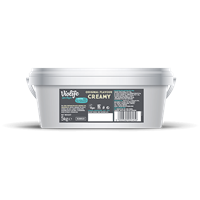 Violife Creamy Original Flavour 5kg