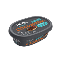 Violife Cocospread 500g