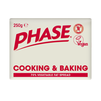 Phase 250g Block