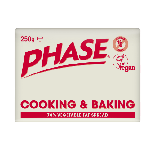 Phase 250g Block